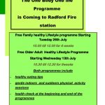 thumbnail of 307_fire station programme